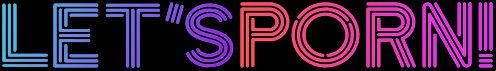 LetsPorn.com